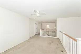 1948 Austin, Clovis, CA 93611 - Photo 27