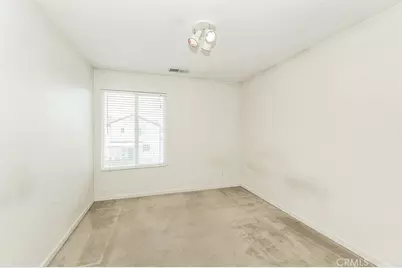 1948 Austin, Clovis, CA 93611 - Photo 35