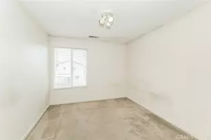 1948 Austin, Clovis, CA 93611 - Photo 35