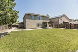 1948 Austin, Clovis, CA 93611 - Photo 47