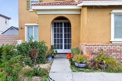 6247 Whitney Way, Palmdale, CA 93552 - Photo 5