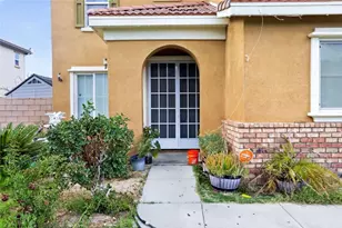 6247 Whitney Way, Palmdale, CA 93552 - Photo 5