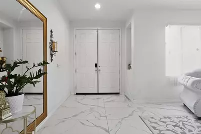 6247 Whitney Way, Palmdale, CA 93552 - Photo 7