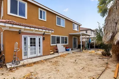 6247 Whitney Way, Palmdale, CA 93552 - Photo 3
