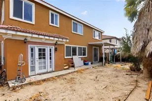 6247 Whitney Way, Palmdale, CA 93552 - Photo 3