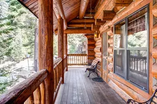 7426 Henness Ridge Rd, Yosemite, CA 95389 - Photo 39