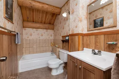 7426 Henness Ridge Road, Yosemite, CA 95389 - Photo 21