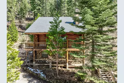 7426 Henness Ridge Road, Yosemite, CA 95389 - Photo 3