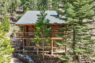 7426 Henness Ridge Rd, Yosemite, CA 95389 - Photo 3