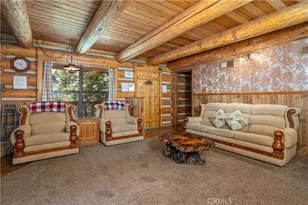 7426 Henness Ridge Rd, Yosemite, CA 95389 - Photo 13