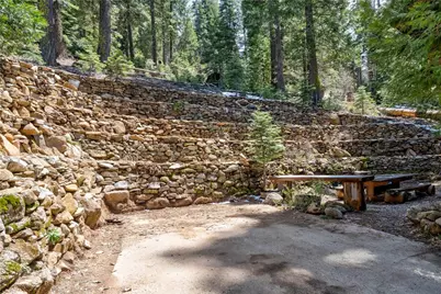 7426 Henness Ridge Road, Yosemite, CA 95389 - Photo 33