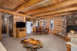 7426 Henness Ridge Rd, Yosemite, CA 95389 - Photo 11