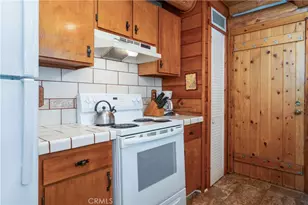 7426 Henness Ridge Rd, Yosemite, CA 95389 - Photo 17