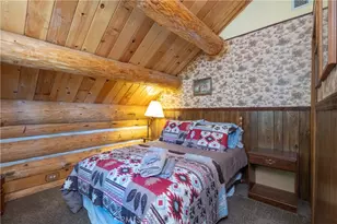 7426 Henness Ridge Rd, Yosemite, CA 95389 - Photo 19