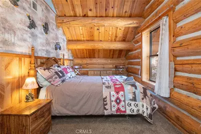 7426 Henness Ridge Road, Yosemite, CA 95389 - Photo 25