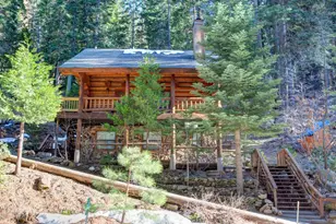 7426 Henness Ridge Rd, Yosemite, CA 95389 - Photo 41