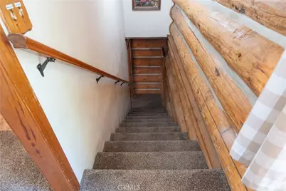 7426 Henness Ridge Road, Yosemite, CA 95389 - Photo 29