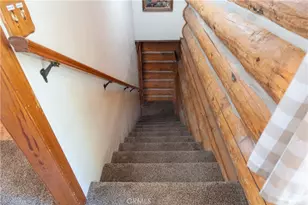 7426 Henness Ridge Rd, Yosemite, CA 95389 - Photo 29