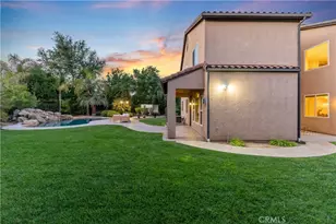 5673 N Sycamore, Fresno, CA 93723 - Photo 51