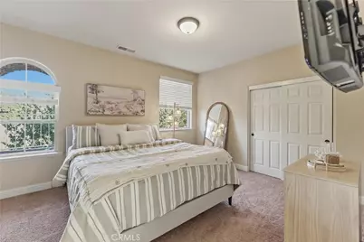5673 N Sycamore, Fresno, CA 93723 - Photo 21