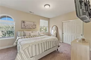 5673 N Sycamore, Fresno, CA 93723 - Photo 21