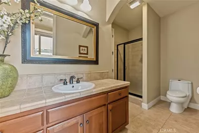 5673 N Sycamore, Fresno, CA 93723 - Photo 13