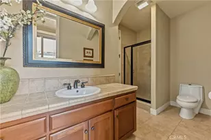 5673 N Sycamore, Fresno, CA 93723 - Photo 13