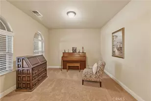 5673 N Sycamore, Fresno, CA 93723 - Photo 11
