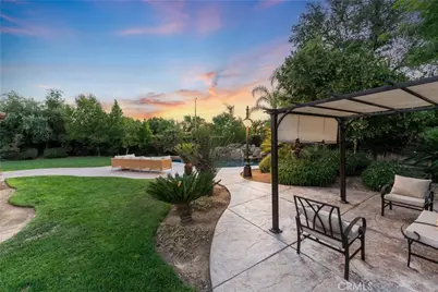 5673 N Sycamore, Fresno, CA 93723 - Photo 47