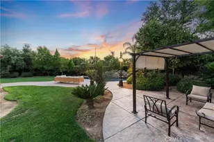 5673 N Sycamore, Fresno, CA 93723 - Photo 47