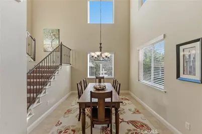5673 N Sycamore, Fresno, CA 93723 - Photo 15
