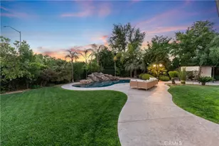 5673 N Sycamore, Fresno, CA 93723 - Photo 45