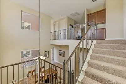 5673 N Sycamore, Fresno, CA 93723 - Photo 19