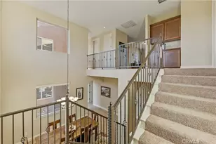 5673 N Sycamore, Fresno, CA 93723 - Photo 19