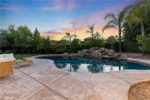 5673 N Sycamore, Fresno, CA 93723 - Photo 43
