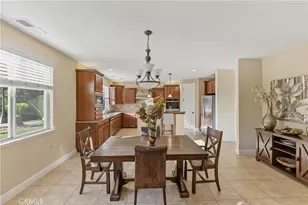 5673 N Sycamore, Fresno, CA 93723 - Photo 5