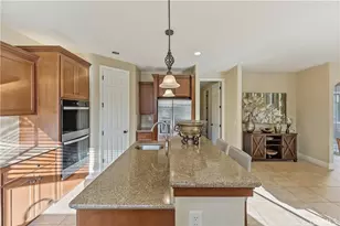 5673 N Sycamore, Fresno, CA 93723 - Photo 17