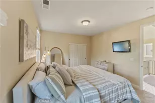 5673 N Sycamore, Fresno, CA 93723 - Photo 23