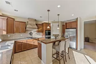 5673 N Sycamore, Fresno, CA 93723 - Photo 9