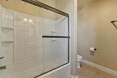 5673 N Sycamore, Fresno, CA 93723 - Photo 31