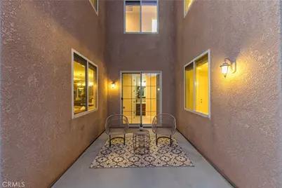 5673 N Sycamore, Fresno, CA 93723 - Photo 49