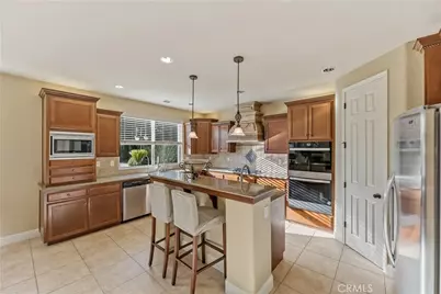 5673 N Sycamore, Fresno, CA 93723 - Photo 7
