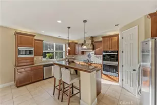 5673 N Sycamore, Fresno, CA 93723 - Photo 7