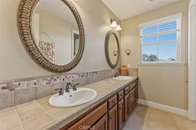 5673 N Sycamore, Fresno, CA 93723 - Photo 29