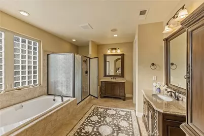 5673 N Sycamore, Fresno, CA 93723 - Photo 33