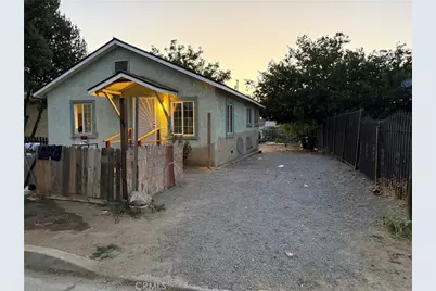 711 Washington Avenue, Madera, CA 93638 - Photo 3
