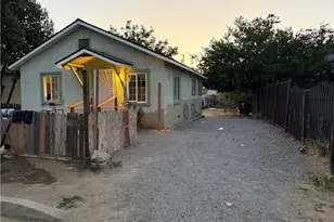 711 Washington Ave, Madera, CA 93638 - Photo 3