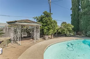 6326 N Bergeron, Fresno, CA 93704 - Photo 33