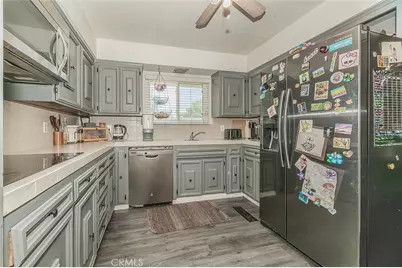 6326 N Bergeron, Fresno, CA 93704 - Photo 13