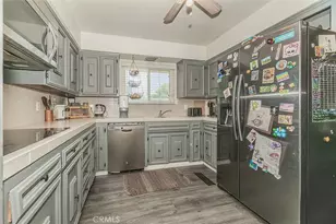 6326 N Bergeron, Fresno, CA 93704 - Photo 13